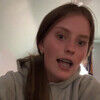 corri_stetson